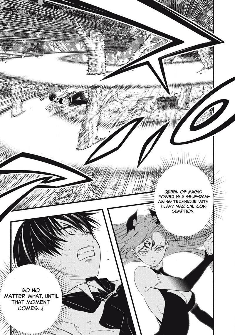 Game Chuuban De Shinu Akuyaku Kizoku Ni Tensei Shita Node Hazure Skill Quottamequot Wo Kushi Shite Saikyou Wo Mezashite Mita 26 16