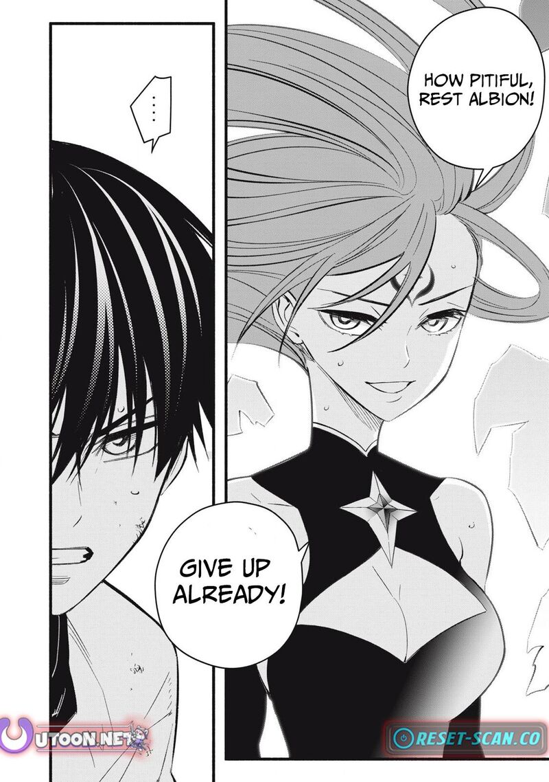 Game Chuuban De Shinu Akuyaku Kizoku Ni Tensei Shita Node Hazure Skill Quottamequot Wo Kushi Shite Saikyou Wo Mezashite Mita 26 19