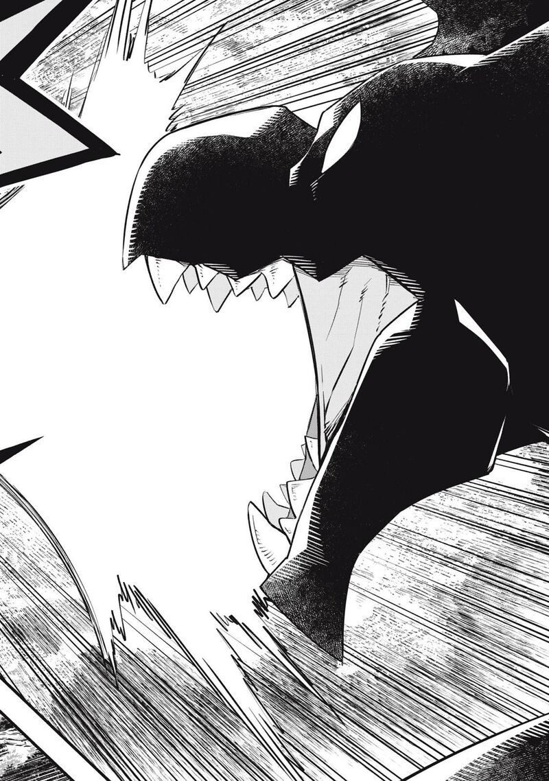 Game Chuuban De Shinu Akuyaku Kizoku Ni Tensei Shita Node Hazure Skill Quottamequot Wo Kushi Shite Saikyou Wo Mezashite Mita 28 15