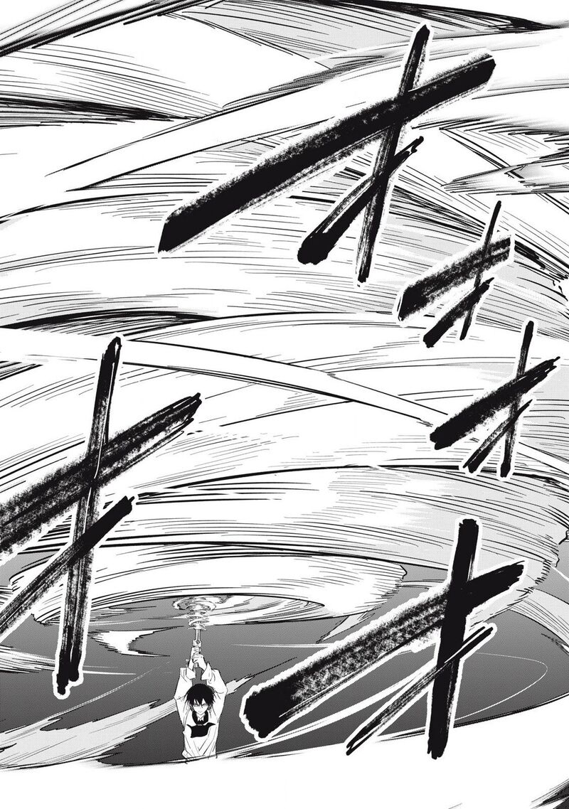 Game Chuuban De Shinu Akuyaku Kizoku Ni Tensei Shita Node Hazure Skill Quottamequot Wo Kushi Shite Saikyou Wo Mezashite Mita 29 10