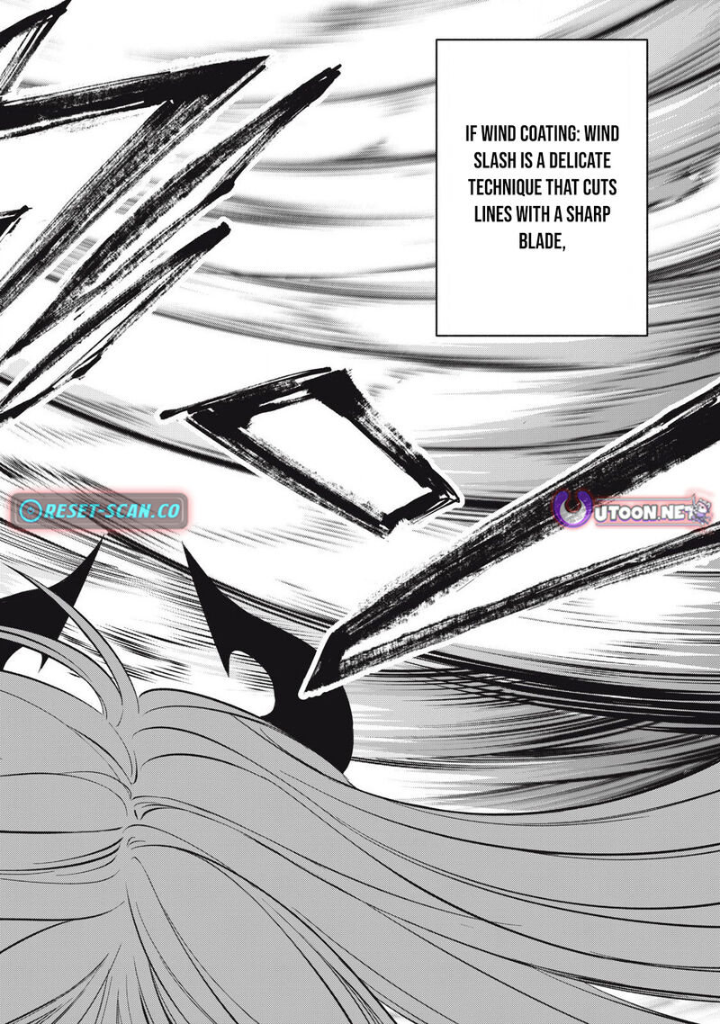 Game Chuuban De Shinu Akuyaku Kizoku Ni Tensei Shita Node Hazure Skill Quottamequot Wo Kushi Shite Saikyou Wo Mezashite Mita 29 14