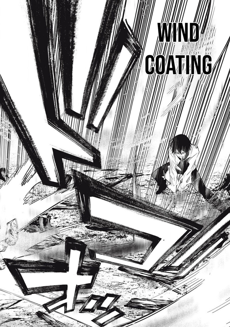 Game Chuuban De Shinu Akuyaku Kizoku Ni Tensei Shita Node Hazure Skill Quottamequot Wo Kushi Shite Saikyou Wo Mezashite Mita 29 16