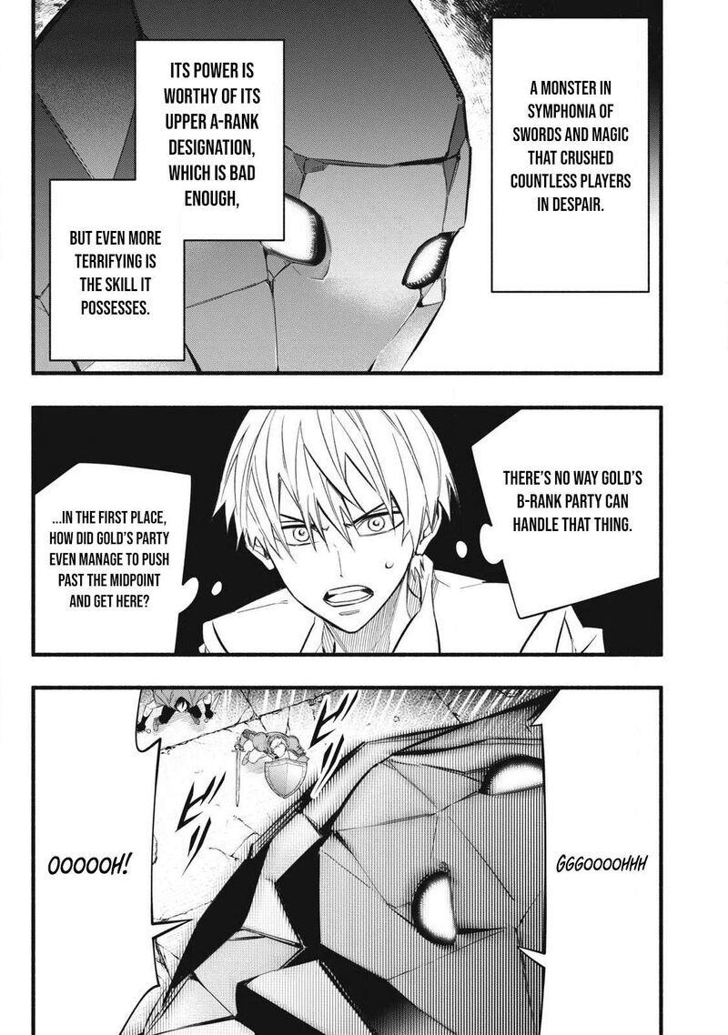 Game Chuuban De Shinu Akuyaku Kizoku Ni Tensei Shita Node Hazure Skill Quottamequot Wo Kushi Shite Saikyou Wo Mezashite Mita 39 12