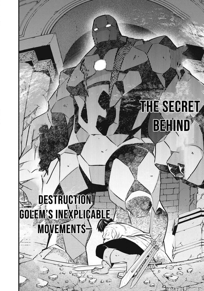 Game Chuuban De Shinu Akuyaku Kizoku Ni Tensei Shita Node Hazure Skill Quottamequot Wo Kushi Shite Saikyou Wo Mezashite Mita 42 21