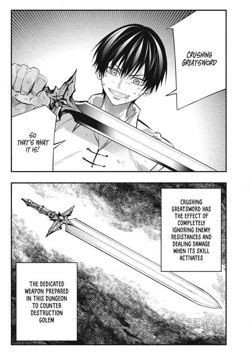 Game Chuuban De Shinu Akuyaku Kizoku Ni Tensei Shita Node Hazure Skill Quottamequot Wo Kushi Shite Saikyou Wo Mezashite Mita 43 14