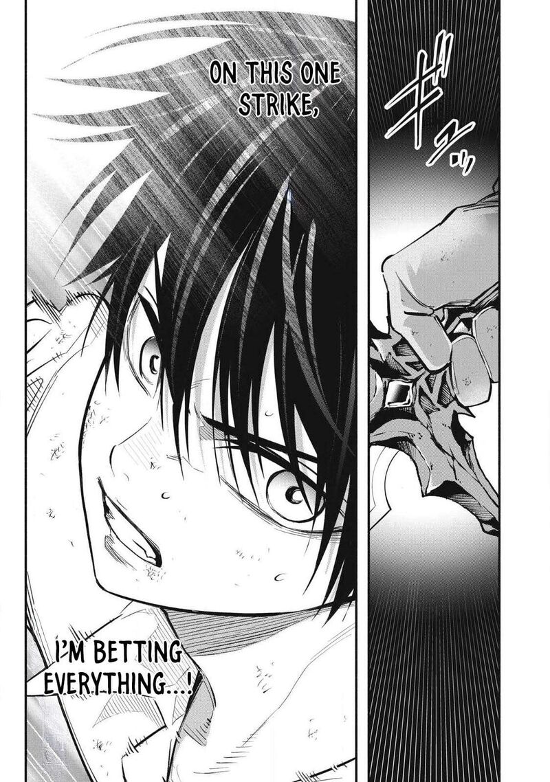 Game Chuuban De Shinu Akuyaku Kizoku Ni Tensei Shita Node Hazure Skill Quottamequot Wo Kushi Shite Saikyou Wo Mezashite Mita 43 20