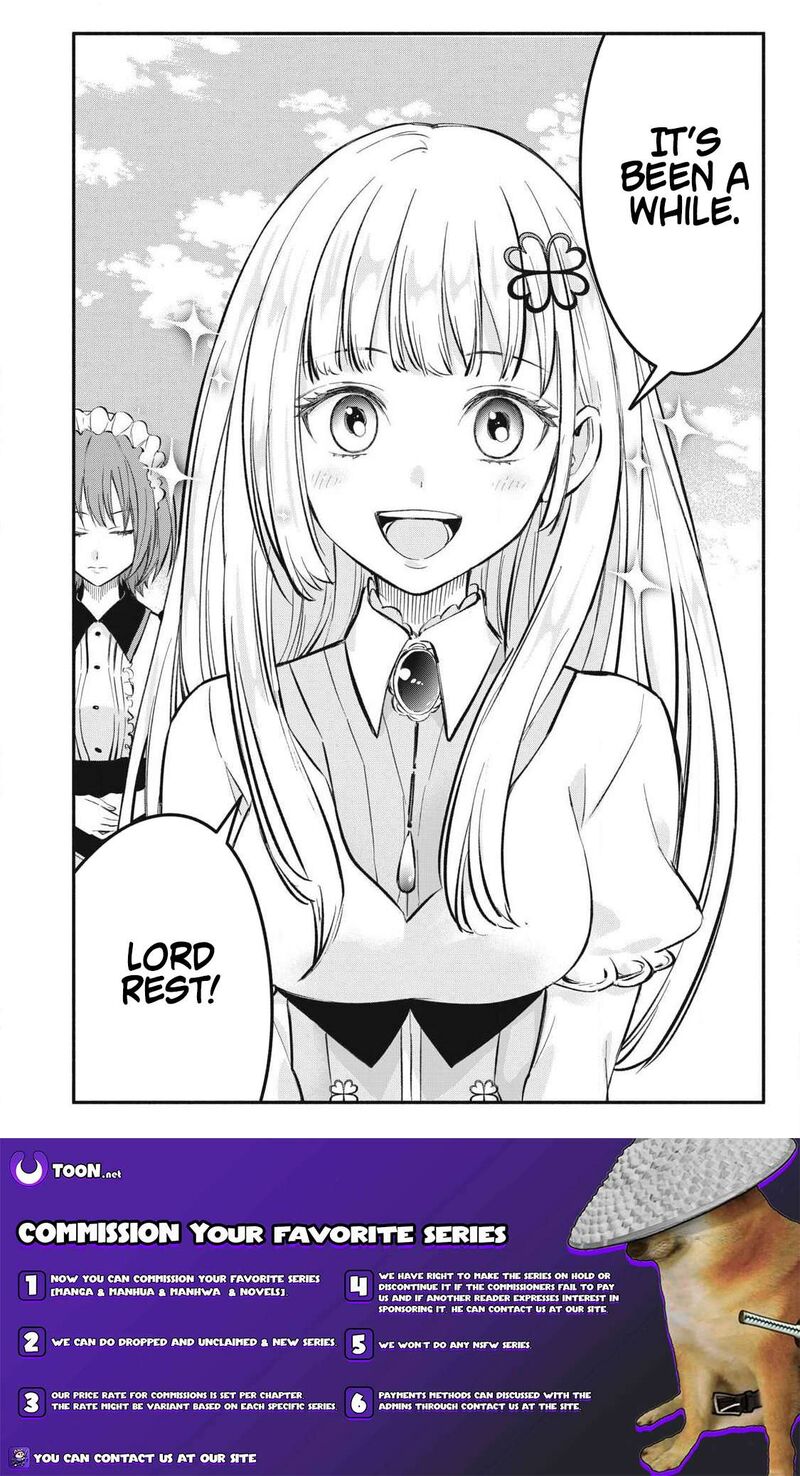 Game Chuuban De Shinu Akuyaku Kizoku Ni Tensei Shita Node Hazure Skill Quottamequot Wo Kushi Shite Saikyou Wo Mezashite Mita 45 20