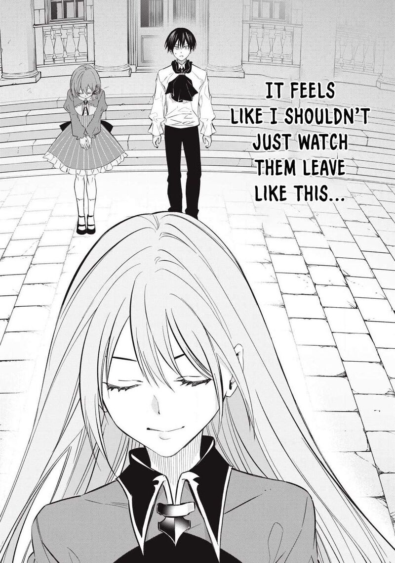 Game Chuuban De Shinu Akuyaku Kizoku Ni Tensei Shita Node Hazure Skill Quottamequot Wo Kushi Shite Saikyou Wo Mezashite Mita 49 20