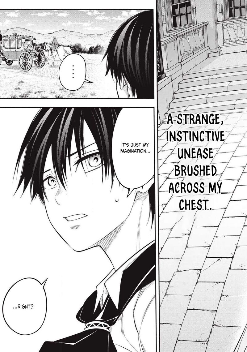 Game Chuuban De Shinu Akuyaku Kizoku Ni Tensei Shita Node Hazure Skill Quottamequot Wo Kushi Shite Saikyou Wo Mezashite Mita 49 21