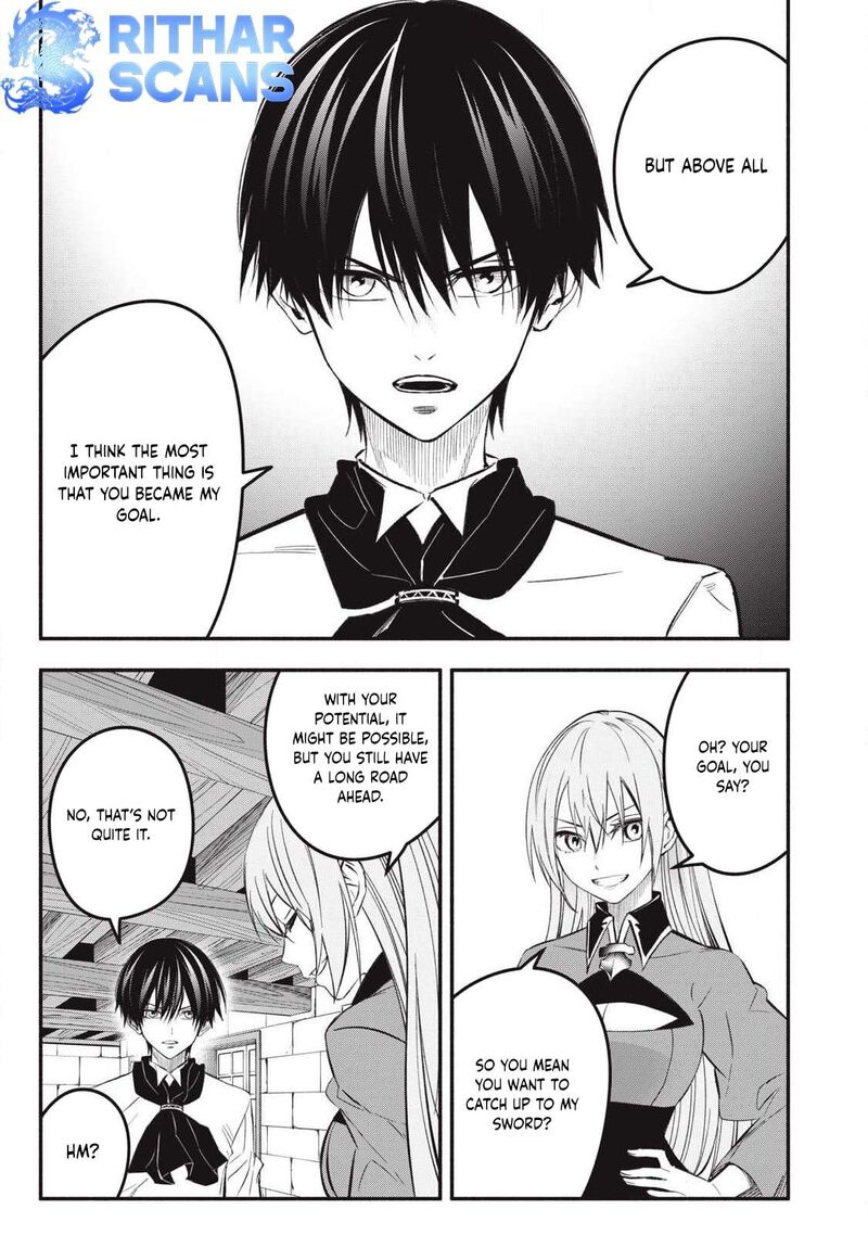 Game Chuuban De Shinu Akuyaku Kizoku Ni Tensei Shita Node Hazure Skill Quottamequot Wo Kushi Shite Saikyou Wo Mezashite Mita 49 7