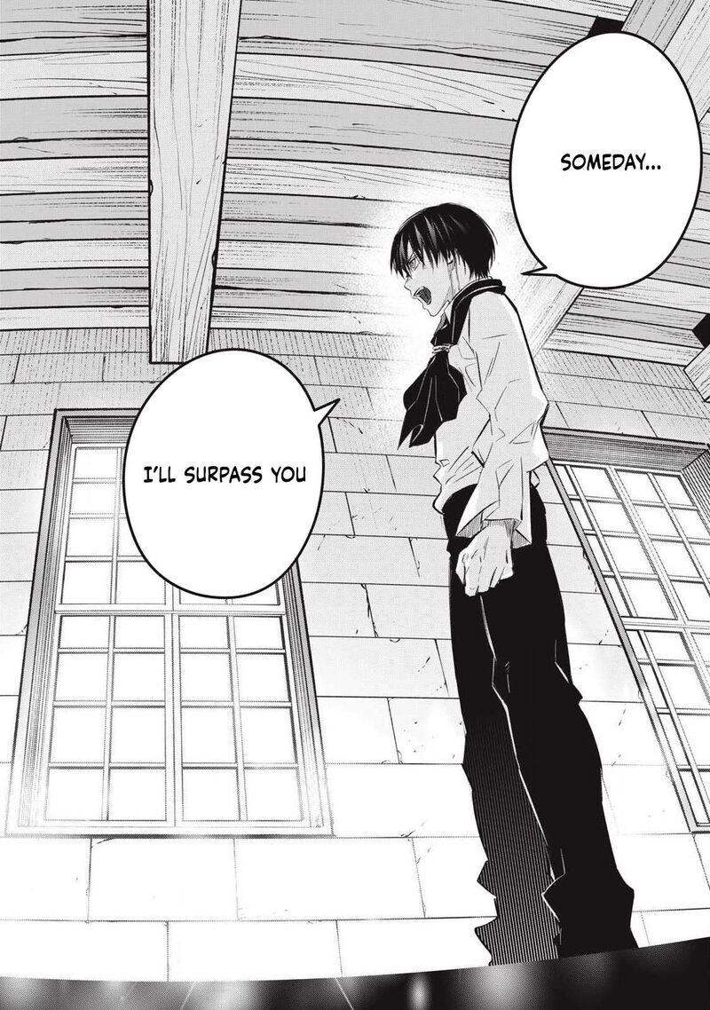 Game Chuuban De Shinu Akuyaku Kizoku Ni Tensei Shita Node Hazure Skill Quottamequot Wo Kushi Shite Saikyou Wo Mezashite Mita 49 8