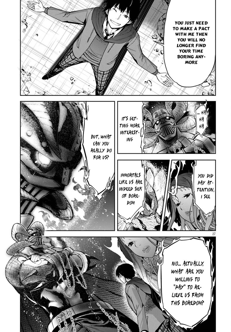 Game Of Familia Kazoku Senki 2 25