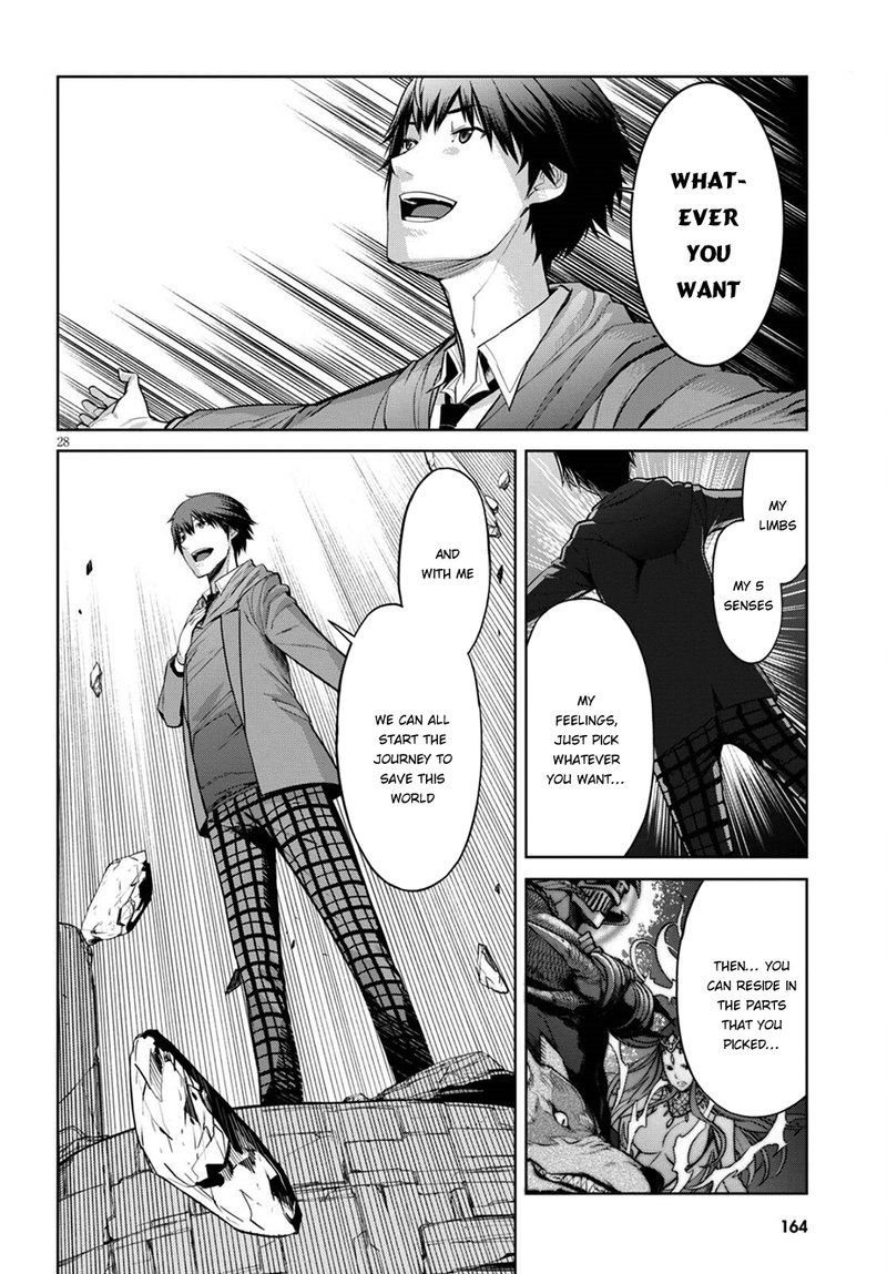 Game Of Familia Kazoku Senki 2 26
