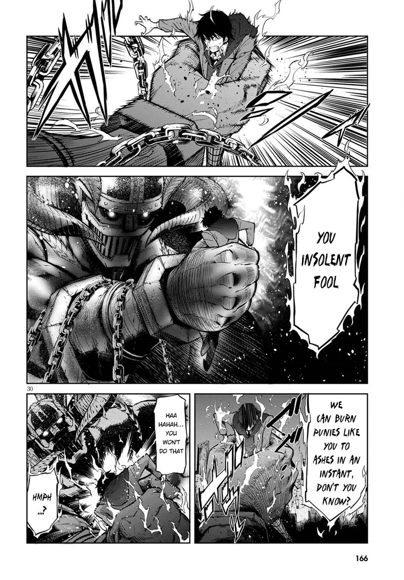 Game Of Familia Kazoku Senki 2 28