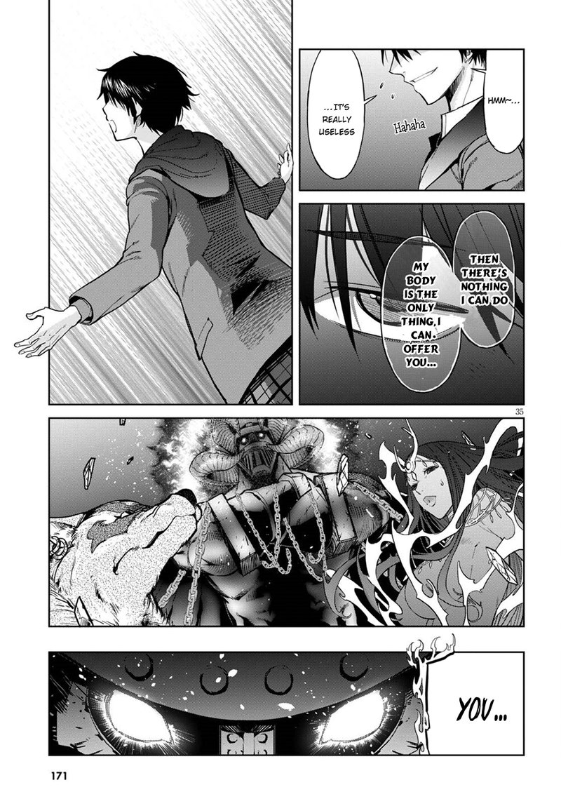 Game Of Familia Kazoku Senki 2 33