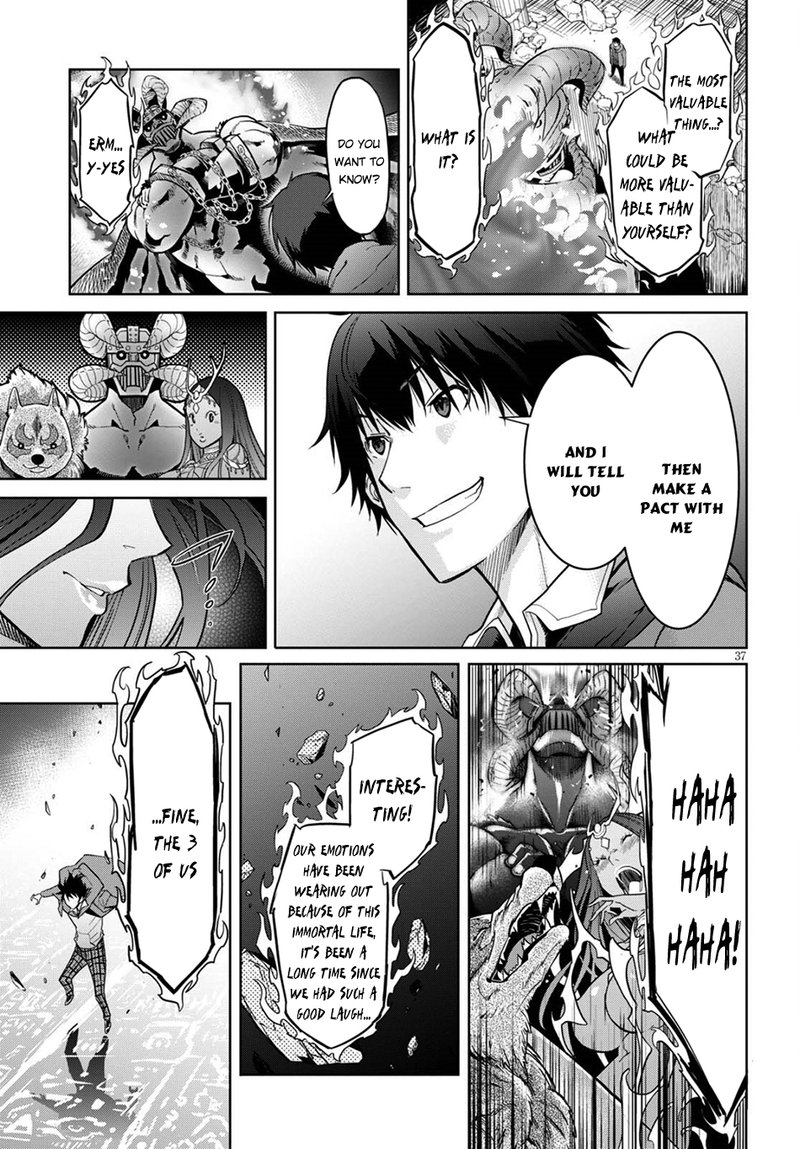 Game Of Familia Kazoku Senki 2 35