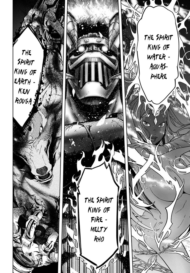 Game Of Familia Kazoku Senki 2 36