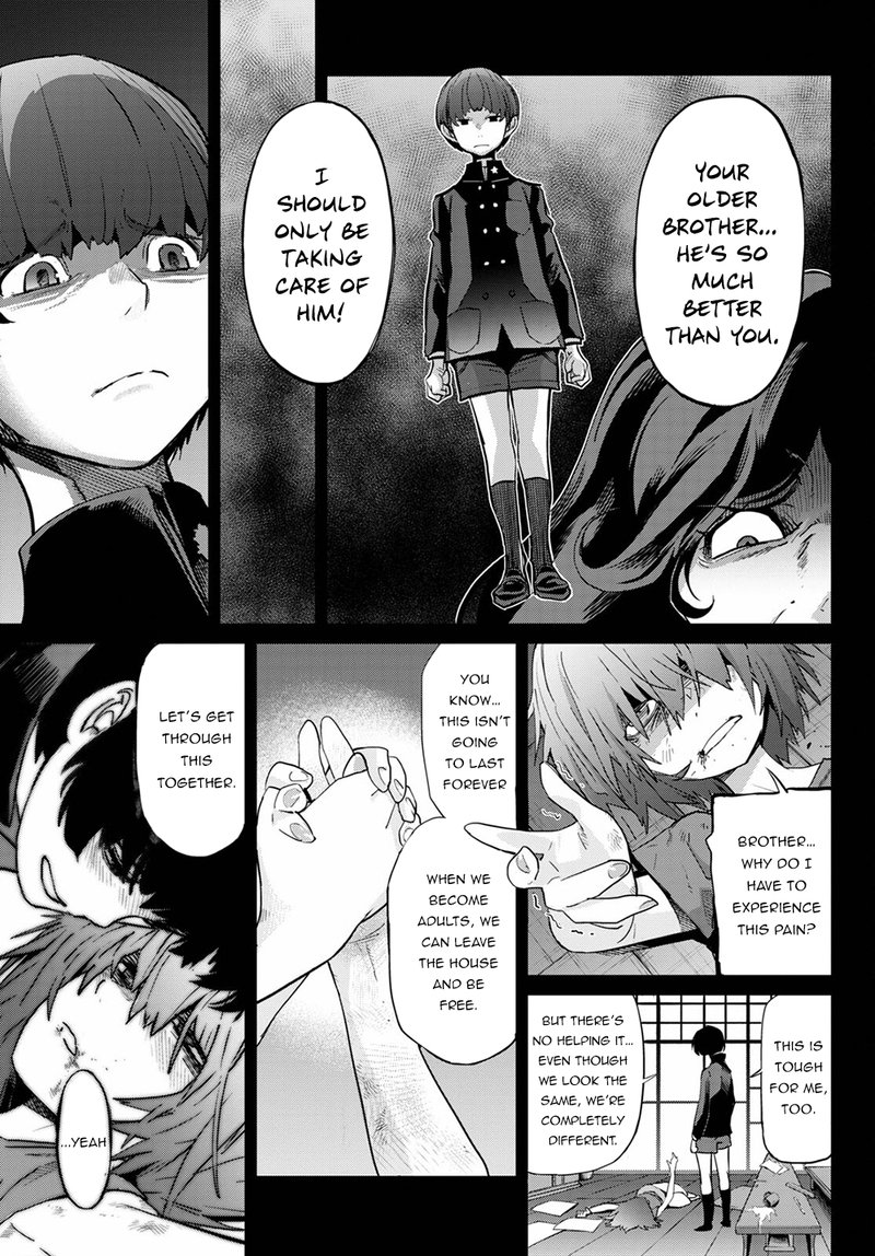 Game Of Familia Kazoku Senki 37 10