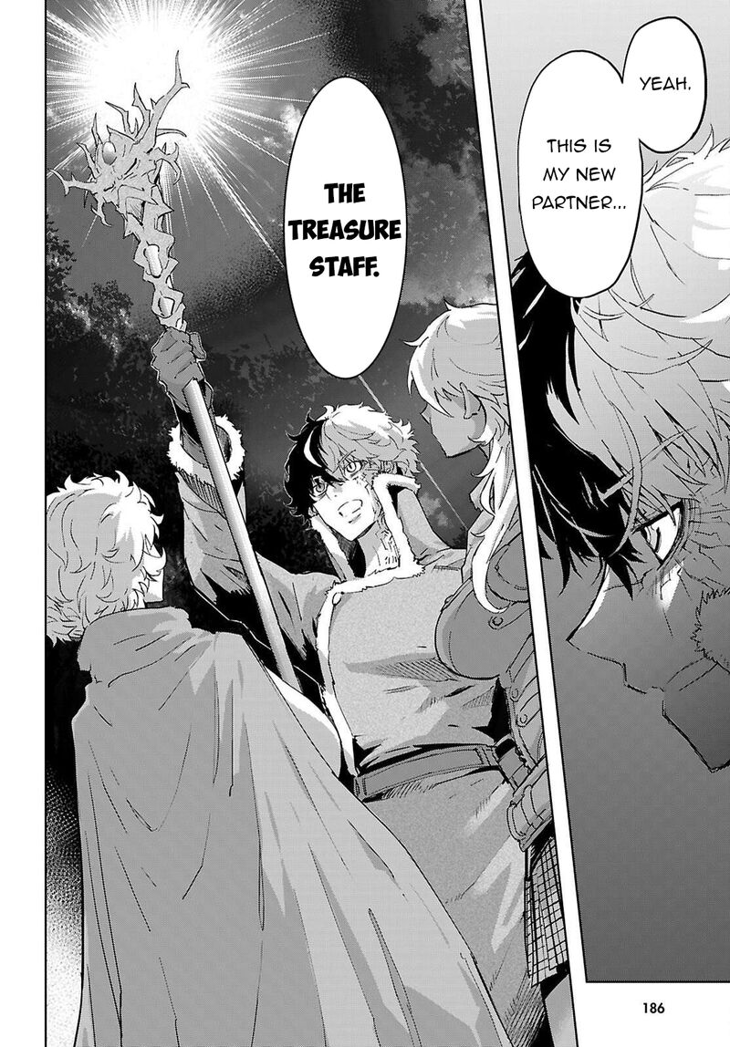 Game Of Familia Kazoku Senki 76 3