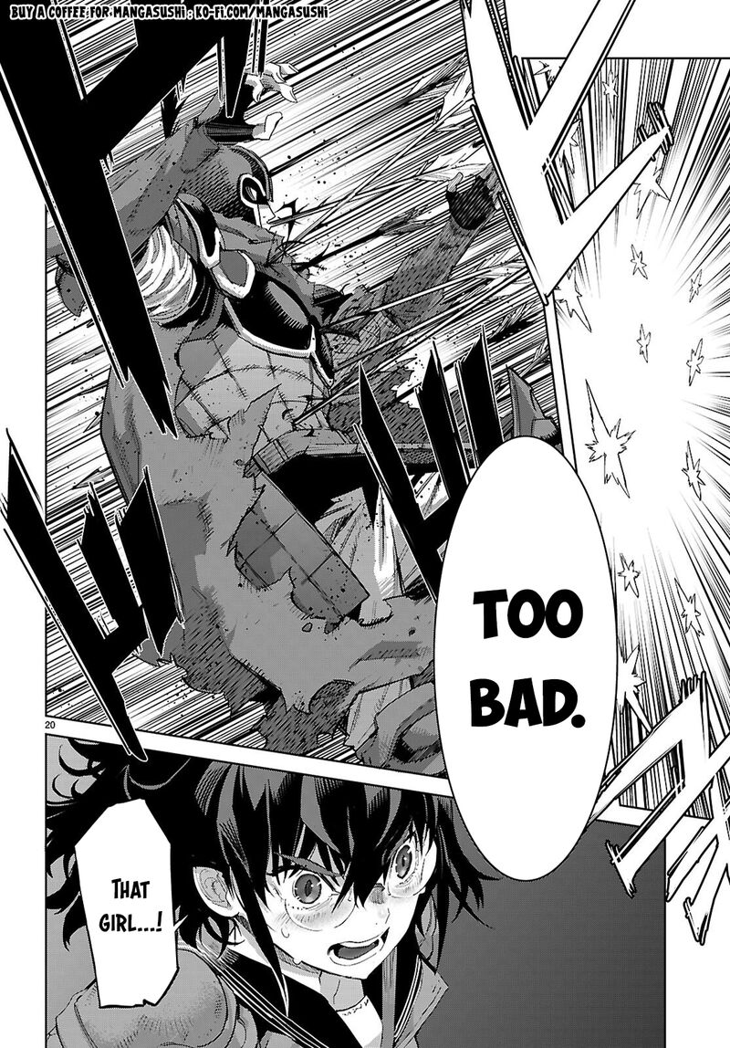 Game Of Familia Kazoku Senki 79 21