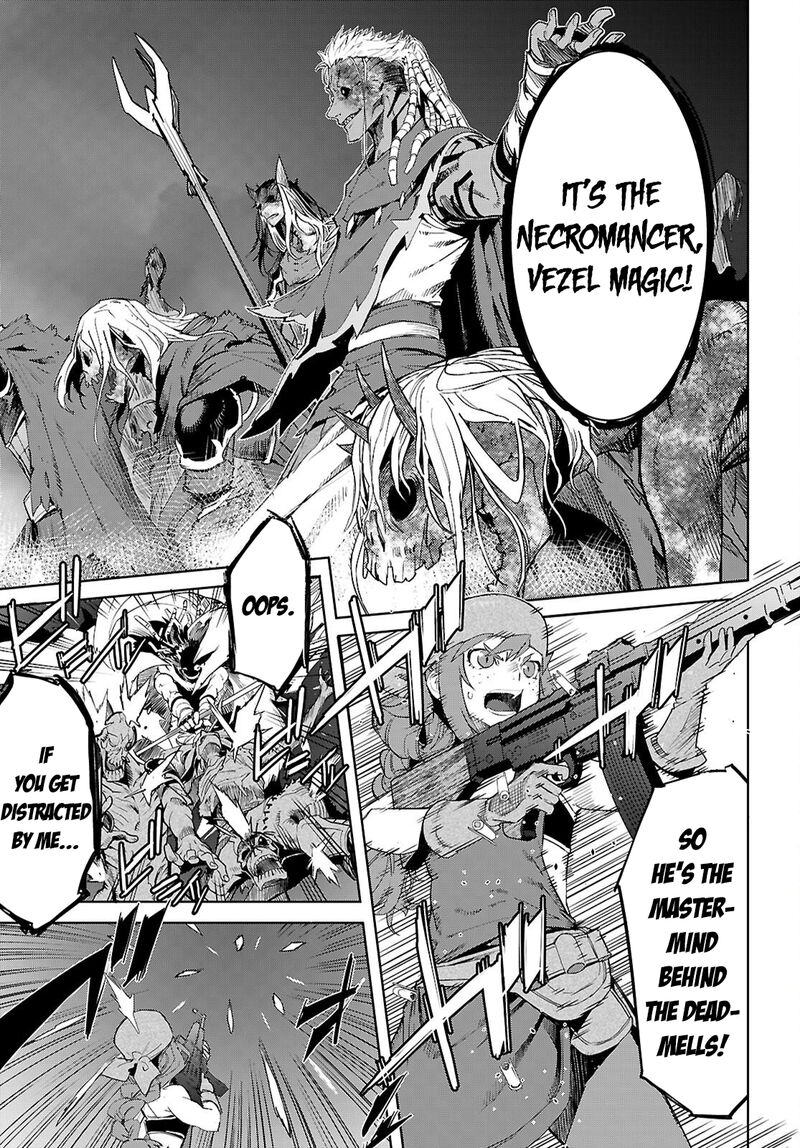 Game Of Familia Kazoku Senki 79 28