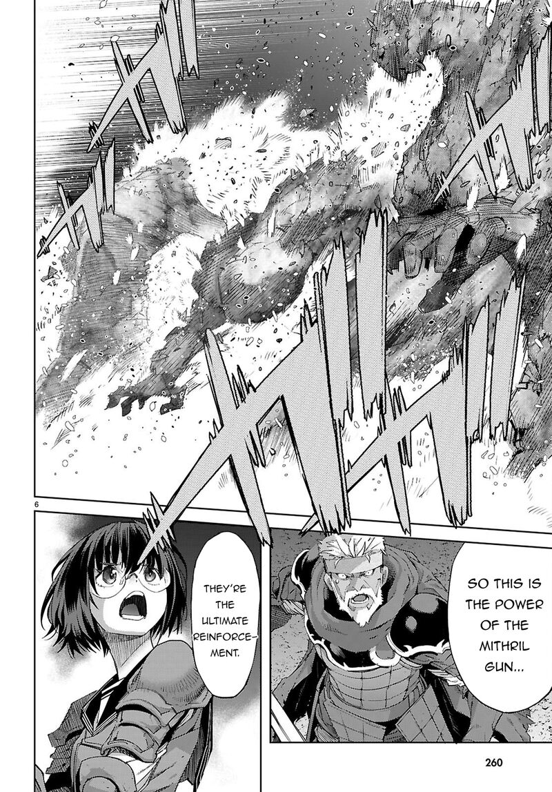 Game Of Familia Kazoku Senki 79 6