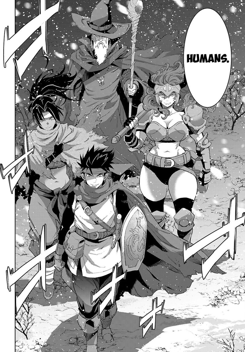 Game Of Familia Kazoku Senki 81 13