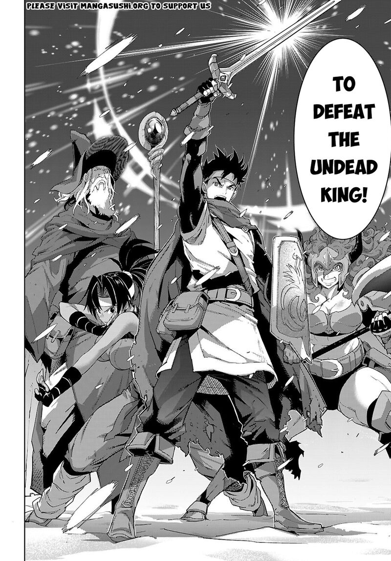 Game Of Familia Kazoku Senki 81 21