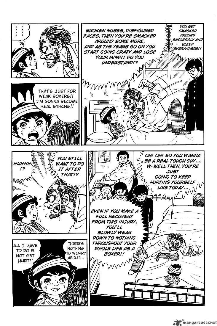 Ganbare Genki 1 34