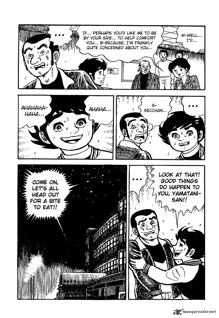 Ganbare Genki 26 39