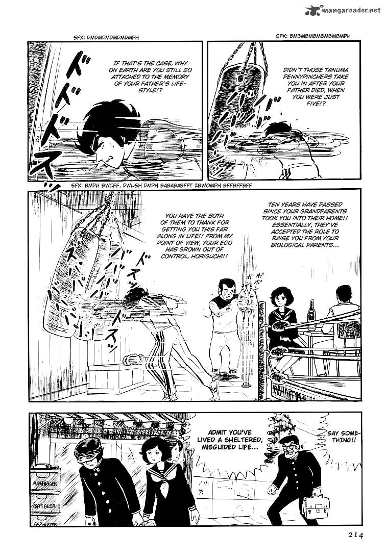 Ganbare Genki 37 6