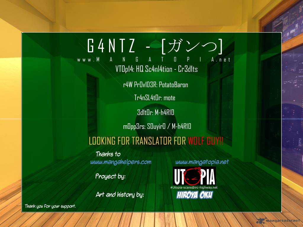 Gantz 348 1