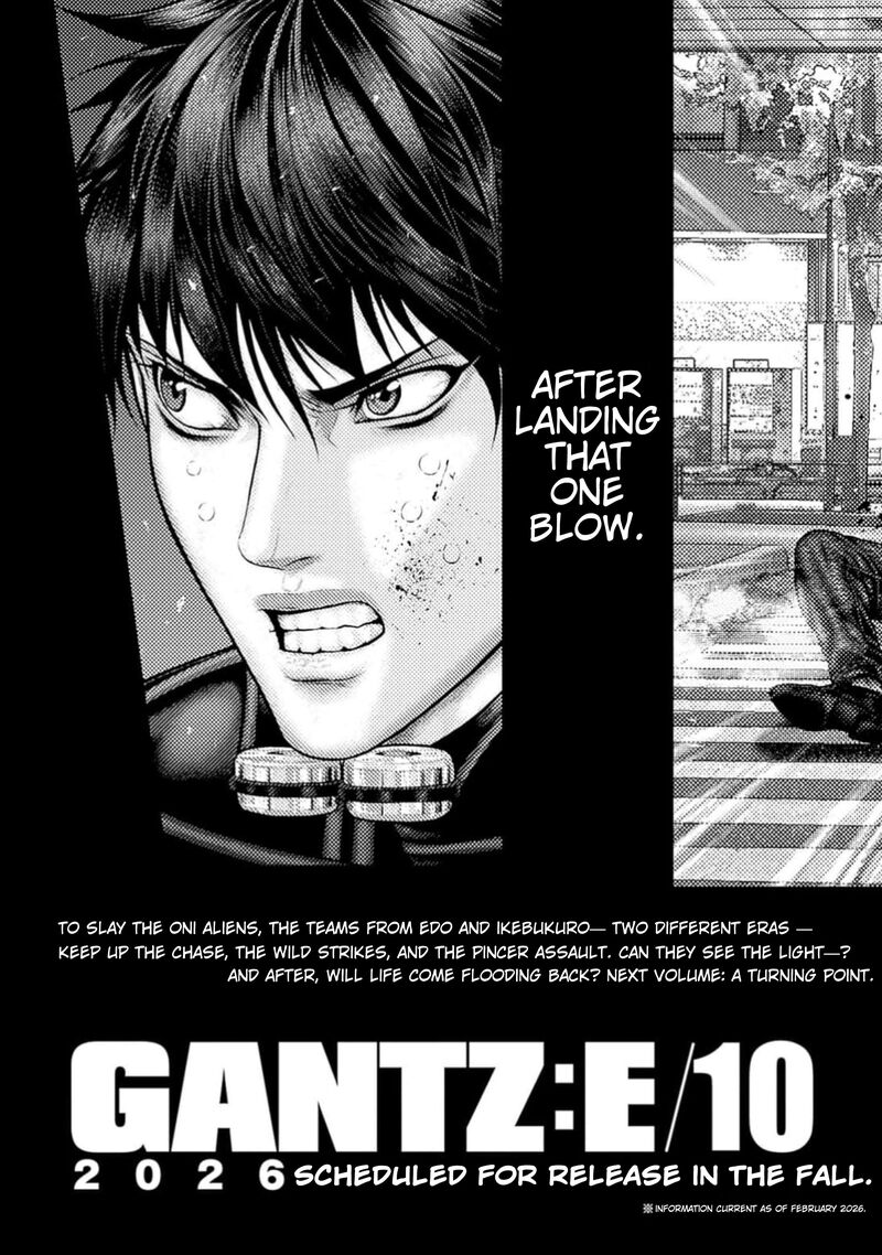 Gantze 80 25