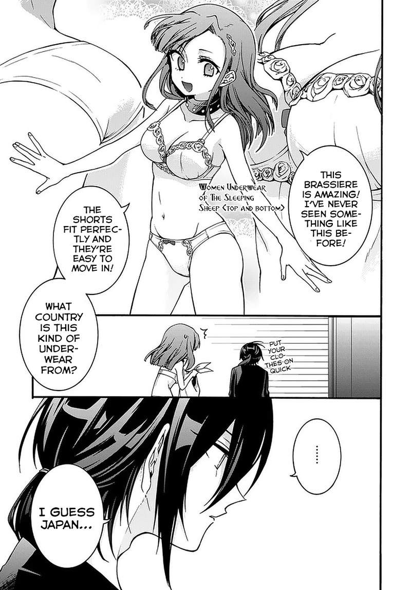 Garbage Brave Isekai Ni Shoukan Sare Suterareta Yuusha No Fukushuu Monogatari 8 5