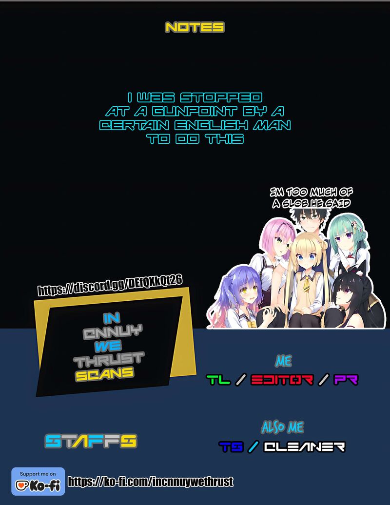 Geesen Shoujo To Ibunka Kouryuu 128 11