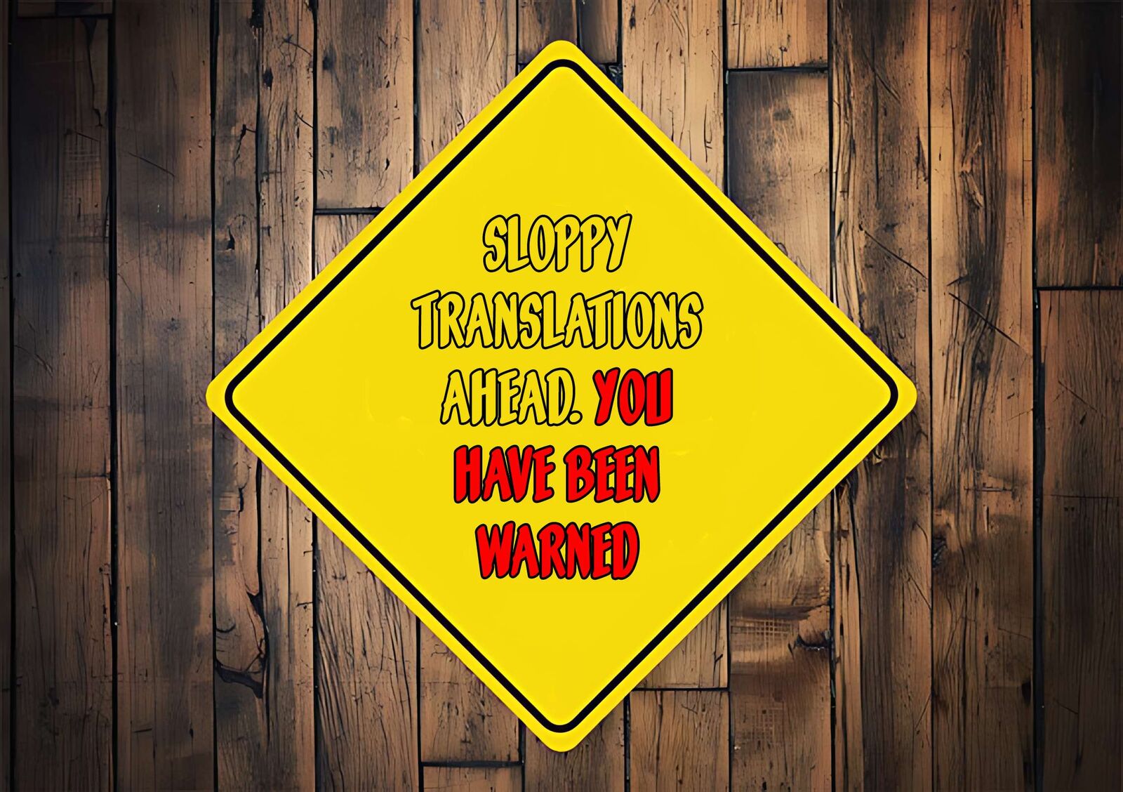 Geesen Shoujo To Ibunka Kouryuu 132 1