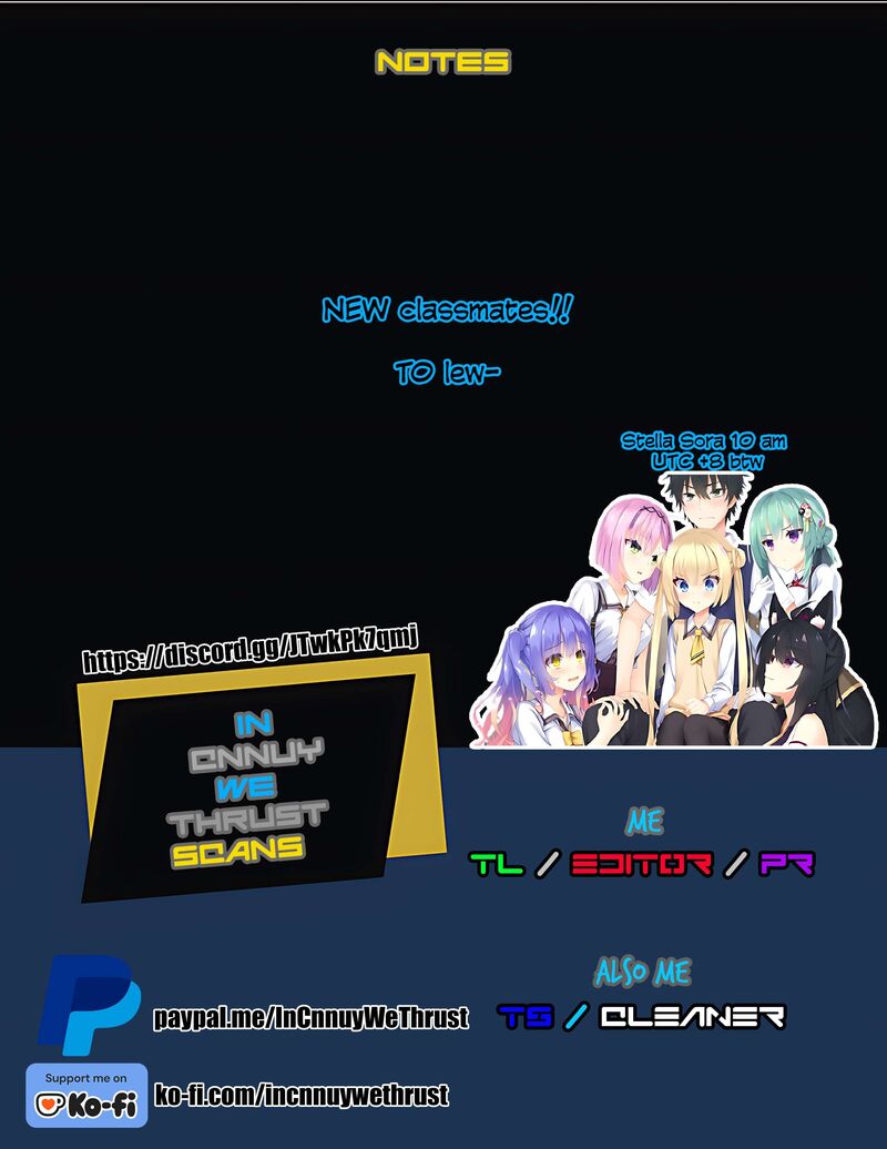 Geesen Shoujo To Ibunka Kouryuu 132 11