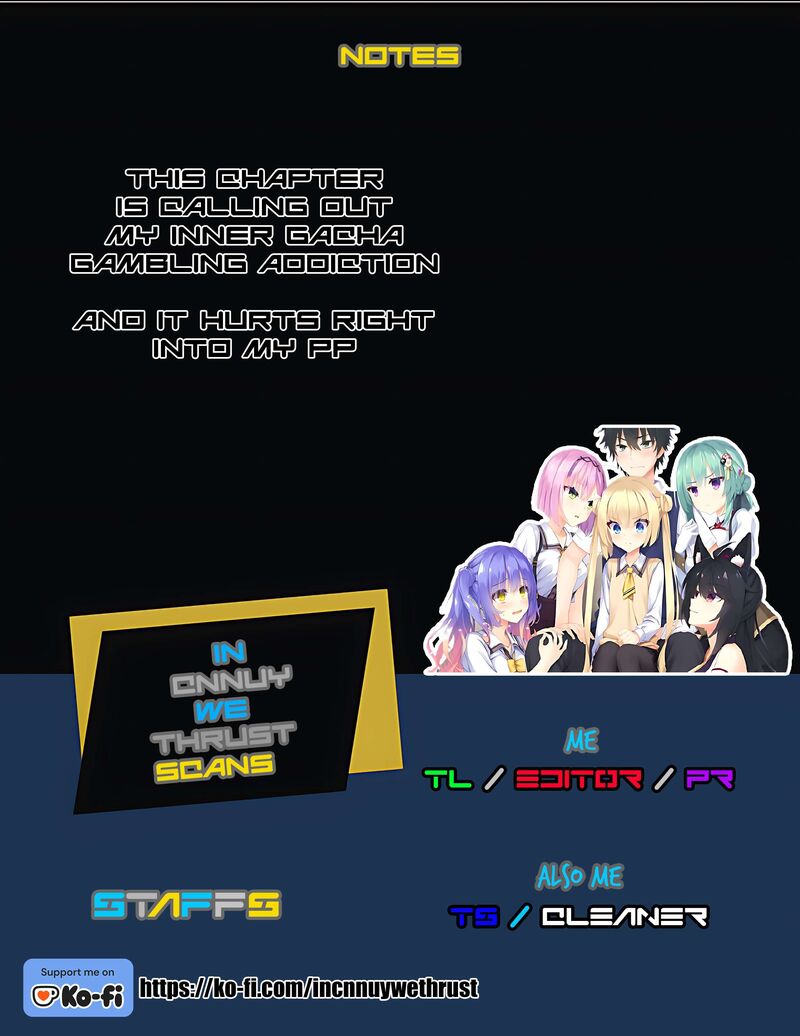 Geesen Shoujo To Ibunka Kouryuu 85 11