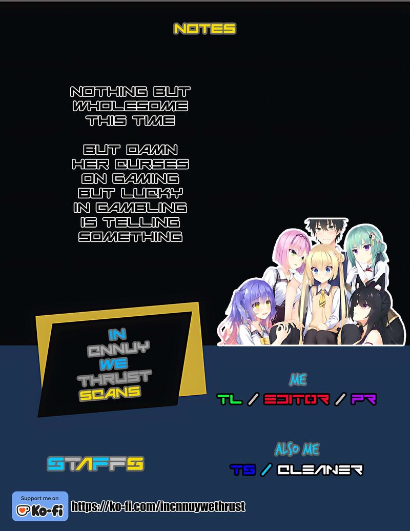 Geesen Shoujo To Ibunka Kouryuu 93 14