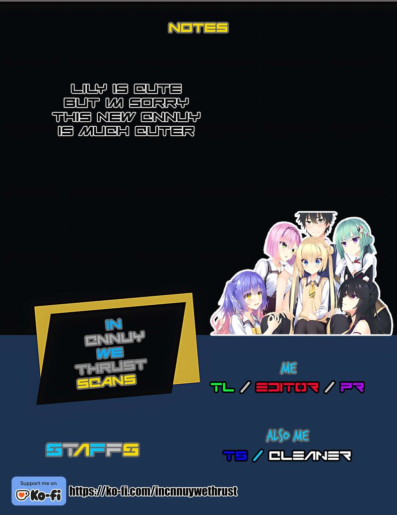 Geesen Shoujo To Ibunka Kouryuu 97 10