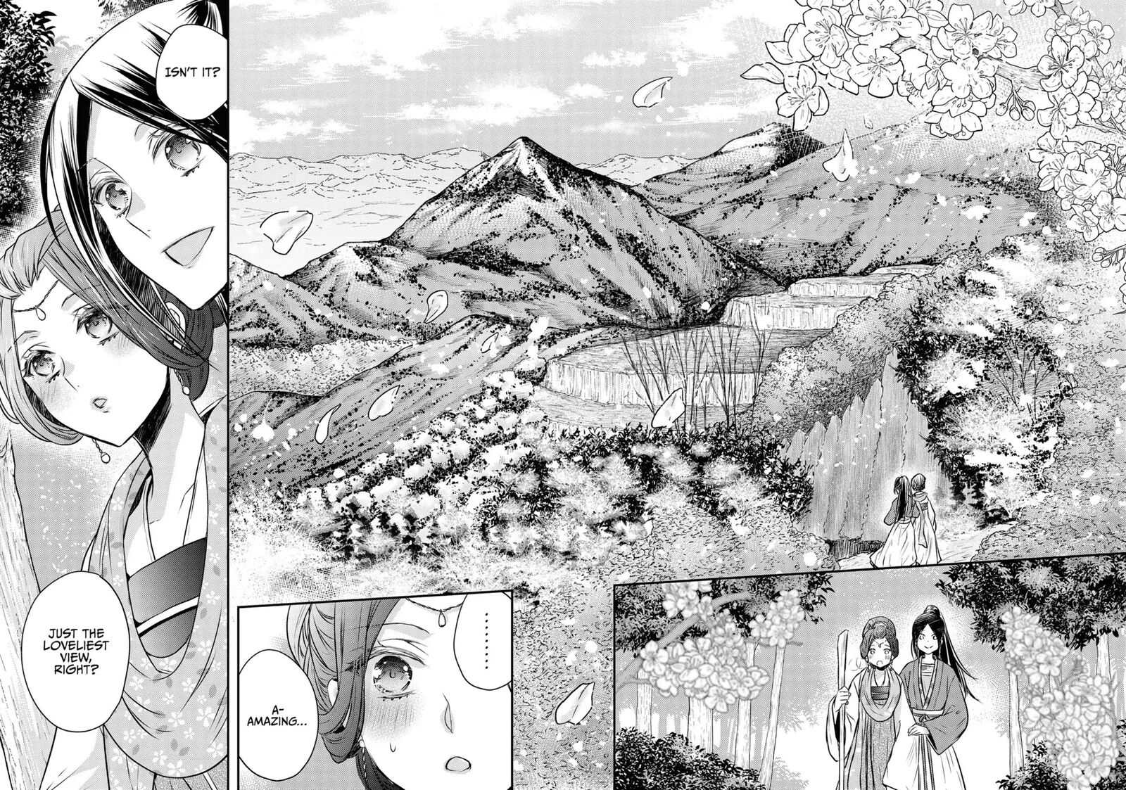 Gekkakoku KIIden 53 32