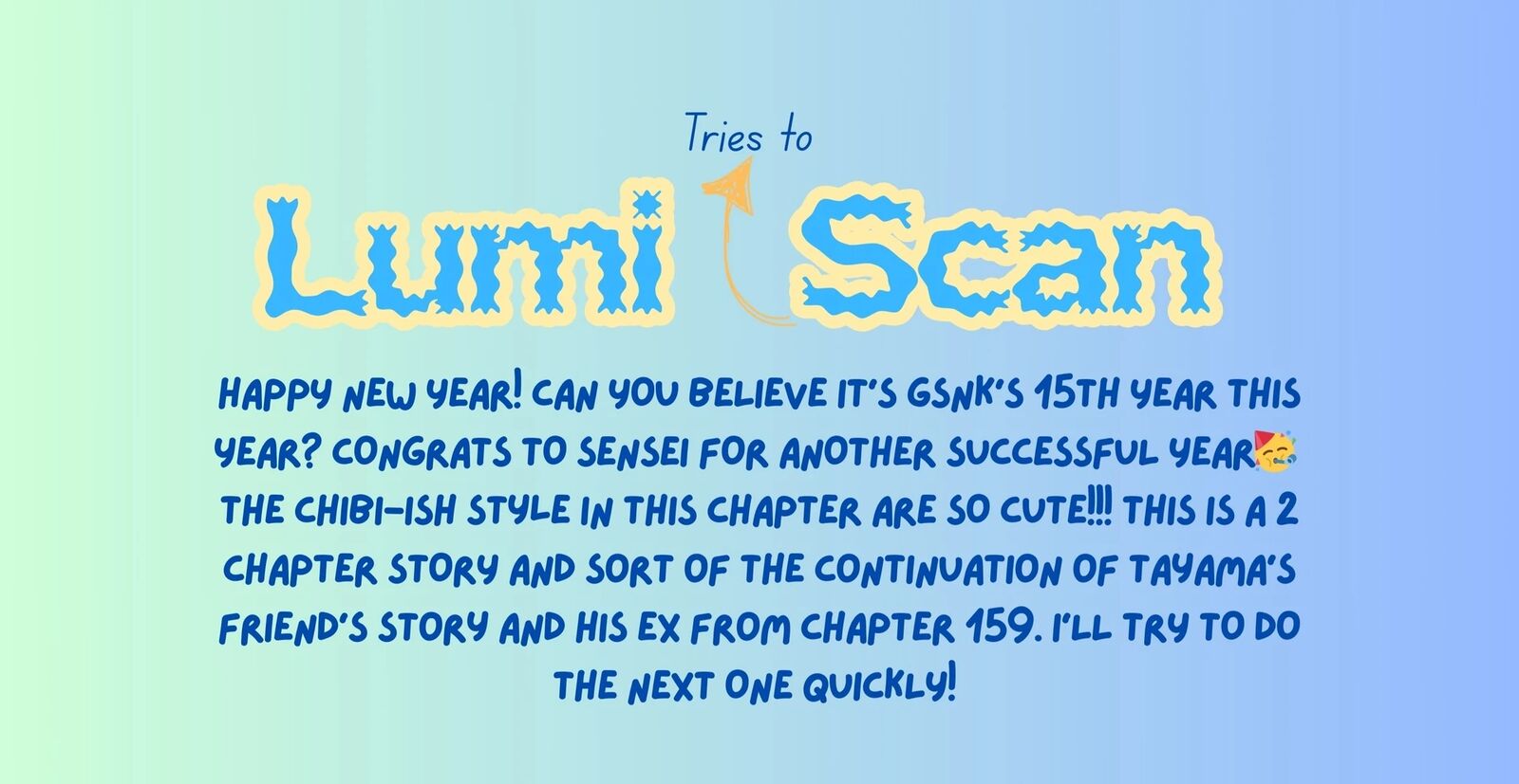 Gekkan Shoujo Nozaki Kun 165 1