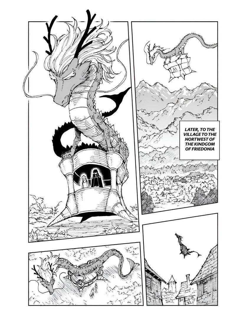 Genjitsushugisha No Oukokukaizouki 68 4