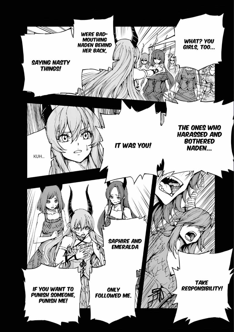 Genjitsushugisha No Oukokukaizouki 69 10