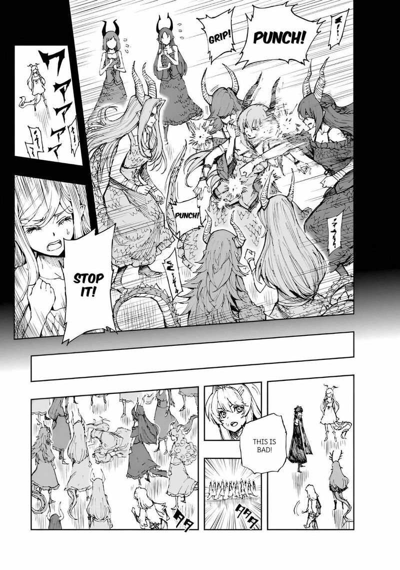 Genjitsushugisha No Oukokukaizouki 69 11