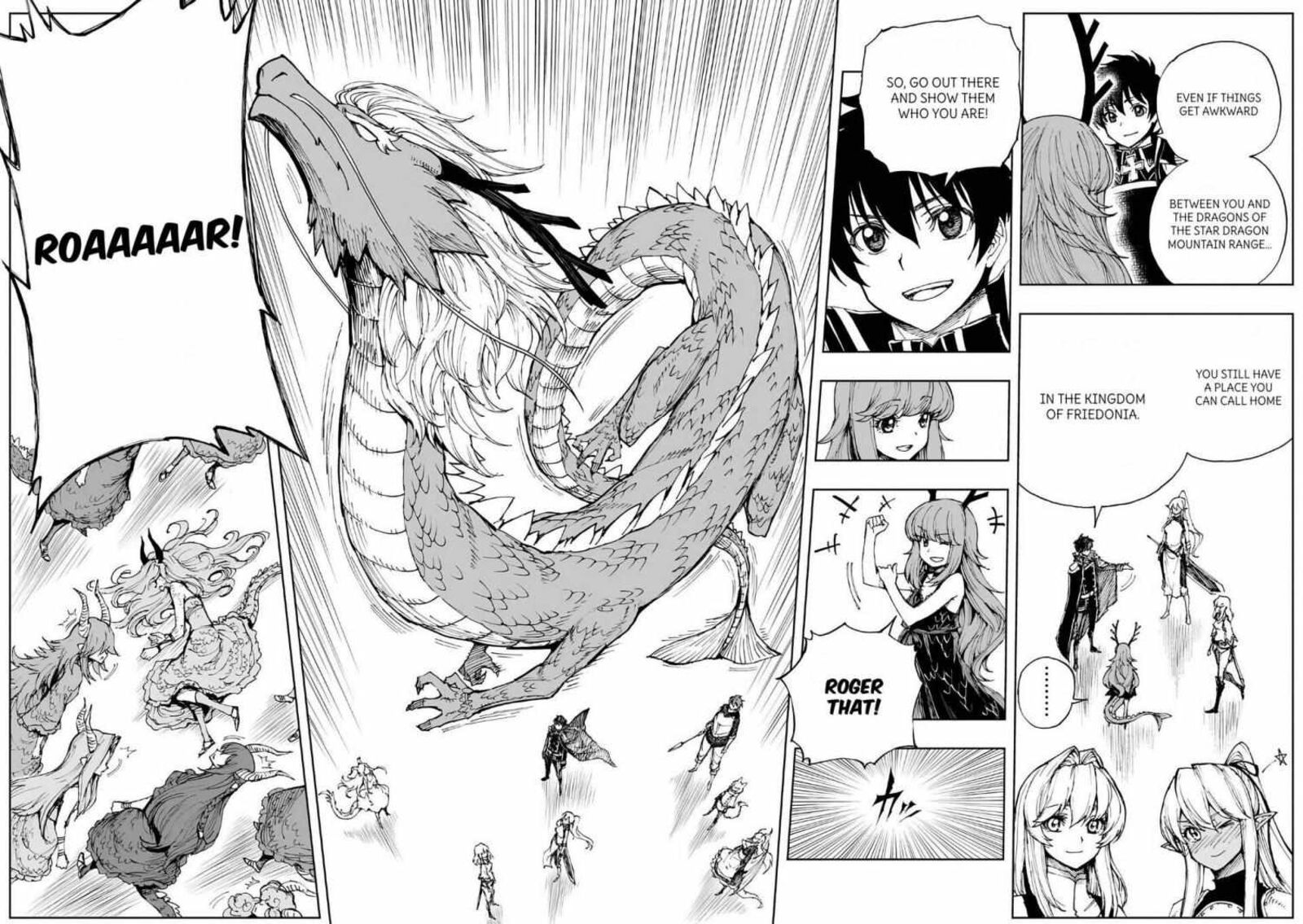 Genjitsushugisha No Oukokukaizouki 69 14