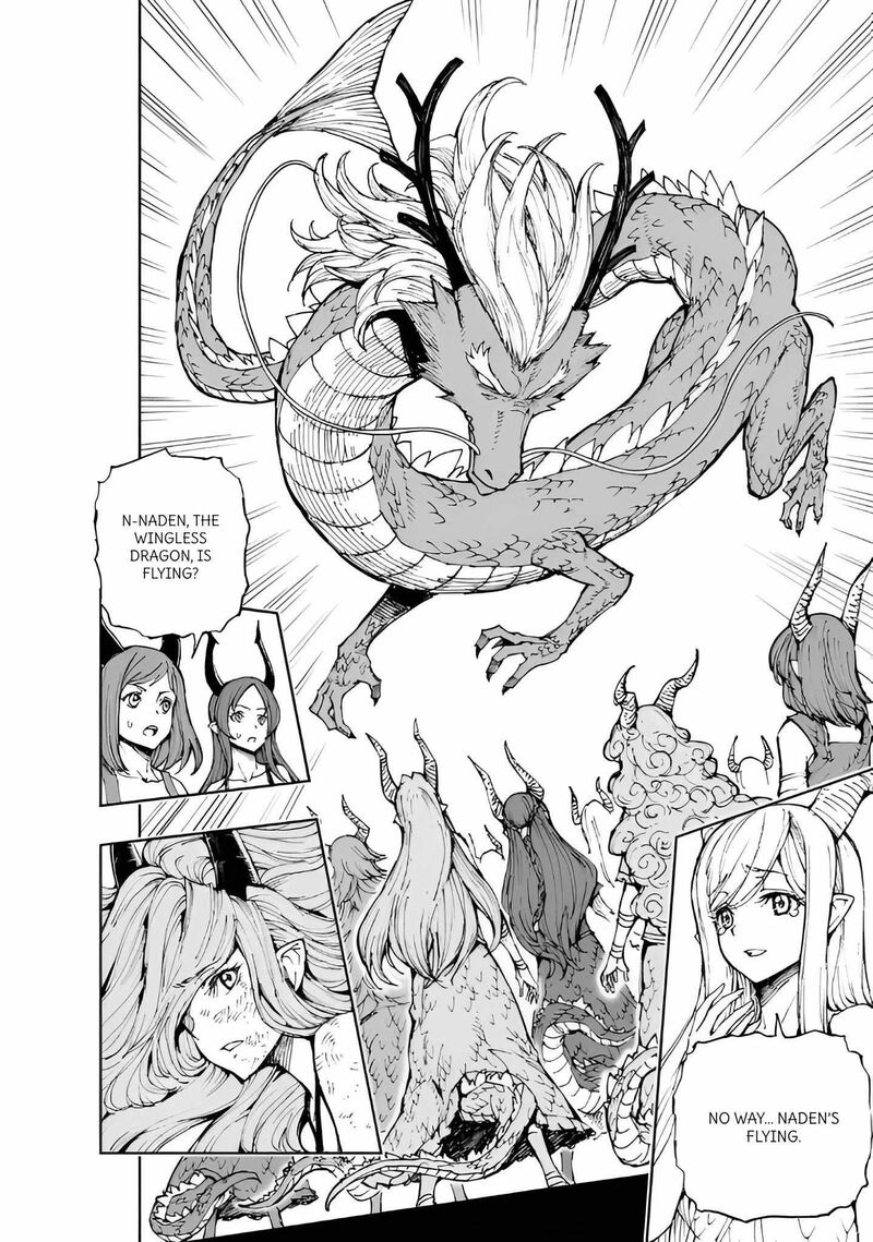 Genjitsushugisha No Oukokukaizouki 69 15