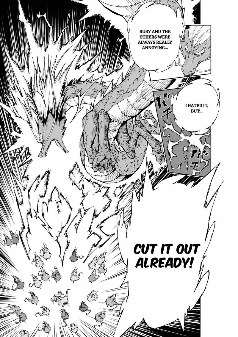 Genjitsushugisha No Oukokukaizouki 69 16