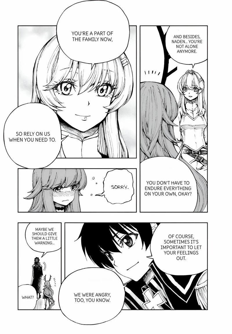 Genjitsushugisha No Oukokukaizouki 69 20