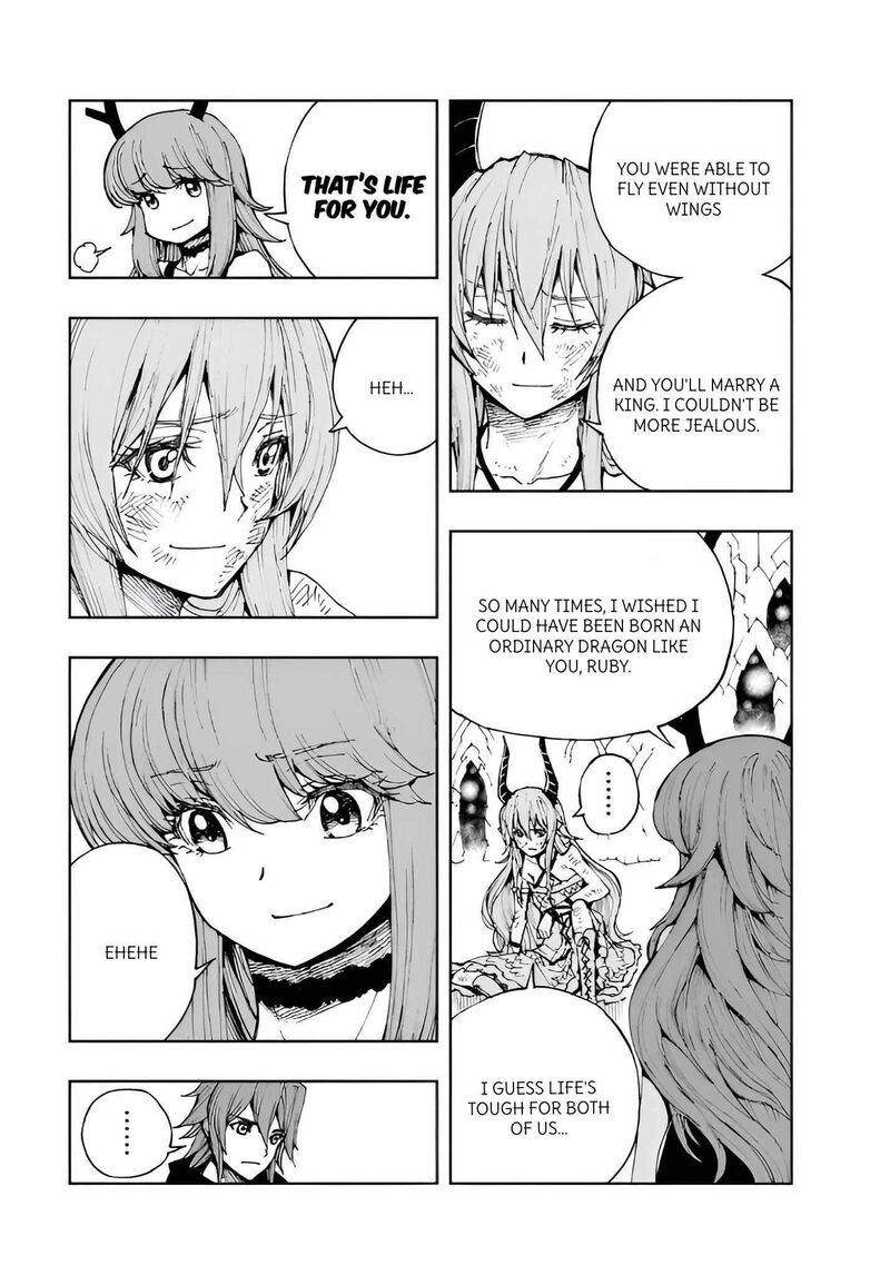 Genjitsushugisha No Oukokukaizouki 69 23